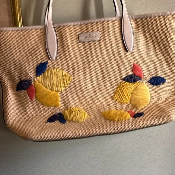 Kate spade bags - Picture 4 of 8